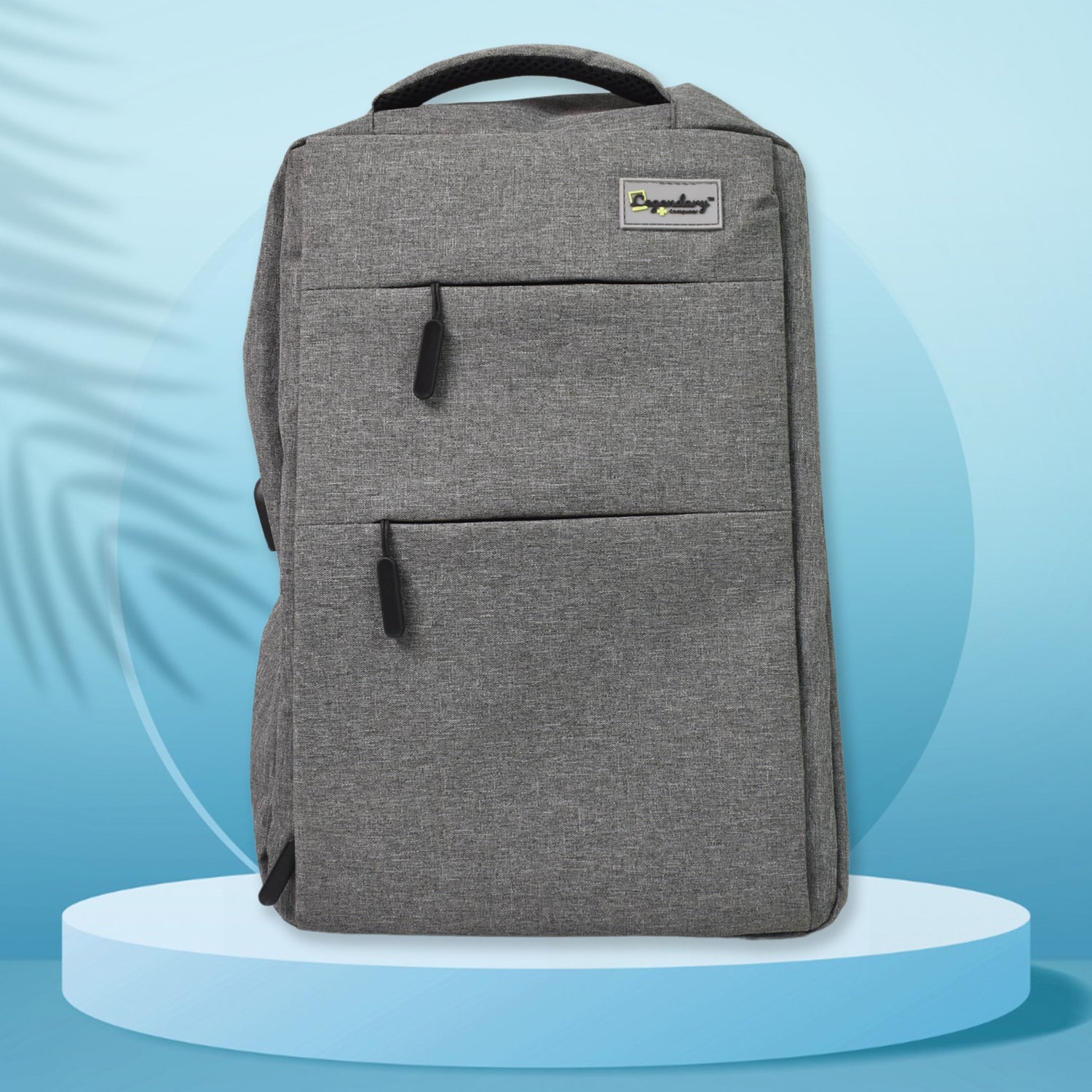 Professional Laptop Briefcase Professional Laptop Briefcase